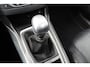 Peugeot 308 SW 1.2 PureTech Blue Lease Premium 110PK | Lederen bekleding |Navigatie | Stoelverwarming | Trekhaak