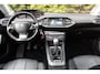 Peugeot 308 SW 1.2 PureTech Blue Lease Premium 110PK | Lederen bekleding |Navigatie | Stoelverwarming | Trekhaak