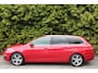 Peugeot 308 SW 1.2 PureTech Blue Lease Premium 110PK | Lederen bekleding |Navigatie | Stoelverwarming | Trekhaak