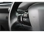 Peugeot 308 SW 1.2 PureTech Blue Lease Premium 110PK | Lederen bekleding |Navigatie | Stoelverwarming | Trekhaak