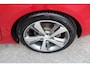 Peugeot 308 SW 1.2 PureTech Blue Lease Premium 110PK | Lederen bekleding |Navigatie | Stoelverwarming | Trekhaak