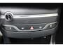 Peugeot 308 SW 1.2 PureTech Blue Lease Premium 110PK | Lederen bekleding |Navigatie | Stoelverwarming | Trekhaak