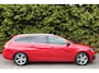 Peugeot 308 SW 1.2 PureTech Blue Lease Premium 110PK | Lederen bekleding |Navigatie | Stoelverwarming | Trekhaak