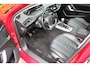 Peugeot 308 SW 1.2 PureTech Blue Lease Premium 110PK | Lederen bekleding |Navigatie | Stoelverwarming | Trekhaak