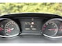 Peugeot 308 SW 1.2 PureTech Blue Lease Premium 110PK | Lederen bekleding |Navigatie | Stoelverwarming | Trekhaak