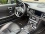 Mercedes-Benz SLK 350 AMG / HARMAN / ILS / AIRSCARF