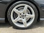 Mercedes-Benz SLK 350 AMG / HARMAN / ILS / AIRSCARF