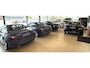 Mercedes-Benz SLK 350 AMG / HARMAN / ILS / AIRSCARF