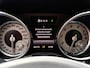 Mercedes-Benz SLK 350 AMG / HARMAN / ILS / AIRSCARF