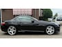 Mercedes-Benz SLK 350 AMG / HARMAN / ILS / AIRSCARF
