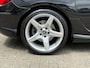 Mercedes-Benz SLK 350 AMG / HARMAN / ILS / AIRSCARF