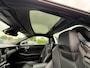 Mercedes-Benz SLK 350 AMG / HARMAN / ILS / AIRSCARF