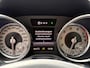 Mercedes-Benz SLK 350 AMG / HARMAN / ILS / AIRSCARF