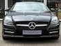 Mercedes-Benz SLK 350 AMG / HARMAN / ILS / AIRSCARF