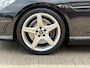 Mercedes-Benz SLK 350 AMG / HARMAN / ILS / AIRSCARF