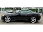 Mercedes-Benz SLK 350 AMG / HARMAN / ILS / AIRSCARF