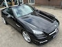 Mercedes-Benz SLK 350 AMG / HARMAN / ILS / AIRSCARF