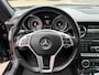 Mercedes-Benz SLK 350 AMG / HARMAN / ILS / AIRSCARF
