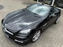 Mercedes-Benz SLK 350 AMG / HARMAN / ILS / AIRSCARF