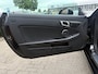 Mercedes-Benz SLK 350 AMG / HARMAN / ILS / AIRSCARF