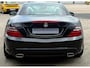 Mercedes-Benz SLK 350 AMG / HARMAN / ILS / AIRSCARF