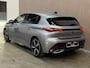 Peugeot 308 1.2 PureTech GT 2022 LED 360-CAMERA ACC CAR-PLAY