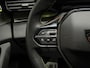 Peugeot 308 1.2 PureTech GT 2022 LED 360-CAMERA ACC CAR-PLAY