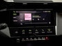 Peugeot 308 1.2 PureTech GT 2022 LED 360-CAMERA ACC CAR-PLAY