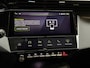 Peugeot 308 1.2 PureTech GT 2022 LED 360-CAMERA ACC CAR-PLAY
