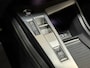 Peugeot 308 1.2 PureTech GT 2022 LED 360-CAMERA ACC CAR-PLAY