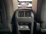Peugeot 308 1.2 PureTech GT 2022 LED 360-CAMERA ACC CAR-PLAY