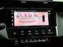 Peugeot 308 1.2 PureTech GT 2022 LED 360-CAMERA ACC CAR-PLAY