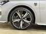 Peugeot 308 1.2 PureTech GT 2022 LED 360-CAMERA ACC CAR-PLAY