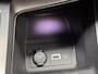 Peugeot 308 1.2 PureTech GT 2022 LED 360-CAMERA ACC CAR-PLAY