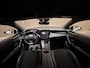 Peugeot 308 1.2 PureTech GT 2022 LED 360-CAMERA ACC CAR-PLAY