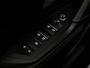 Peugeot 308 1.2 PureTech GT 2022 LED 360-CAMERA ACC CAR-PLAY