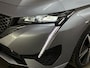 Peugeot 308 1.2 PureTech GT 2022 LED 360-CAMERA ACC CAR-PLAY