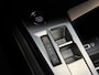 Peugeot 308 1.2 PureTech GT 2022 LED 360-CAMERA ACC CAR-PLAY