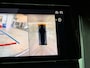 Peugeot 308 1.2 PureTech GT 2022 LED 360-CAMERA ACC CAR-PLAY