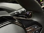 Peugeot 308 1.2 PureTech GT 2022 LED 360-CAMERA ACC CAR-PLAY
