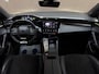 Peugeot 308 1.2 PureTech GT 2022 LED 360-CAMERA ACC CAR-PLAY