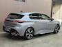 Peugeot 308 1.2 PureTech GT 2022 LED 360-CAMERA ACC CAR-PLAY