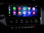 Peugeot 308 1.2 PureTech GT 2022 LED 360-CAMERA ACC CAR-PLAY