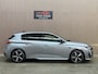Peugeot 308 1.2 PureTech GT 2022 LED 360-CAMERA ACC CAR-PLAY