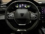 Peugeot 308 1.2 PureTech GT 2022 LED 360-CAMERA ACC CAR-PLAY