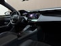 Peugeot 308 1.2 PureTech GT 2022 LED 360-CAMERA ACC CAR-PLAY