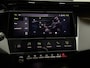 Peugeot 308 1.2 PureTech GT 2022 LED 360-CAMERA ACC CAR-PLAY