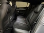 Peugeot 308 1.2 PureTech GT 2022 LED 360-CAMERA ACC CAR-PLAY