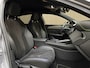 Peugeot 308 1.2 PureTech GT 2022 LED 360-CAMERA ACC CAR-PLAY