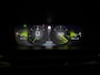 Peugeot 308 1.2 PureTech GT 2022 LED 360-CAMERA ACC CAR-PLAY